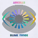 Arkells - Blink Twice (Deluxe) (New CD)