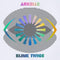 Arkells - Blink Twice (Deluxe) (New CD)