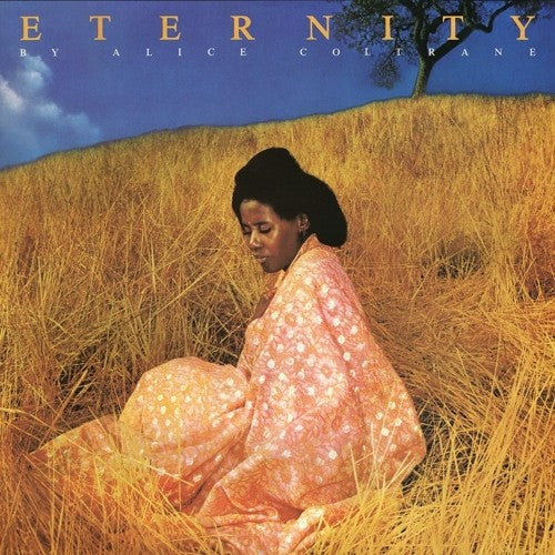 Alice-coltrane-eternity-new-vinyl