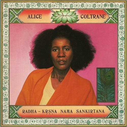 Alice-coltrane-radha-krsna-nama-sankirtana-new-vinyl