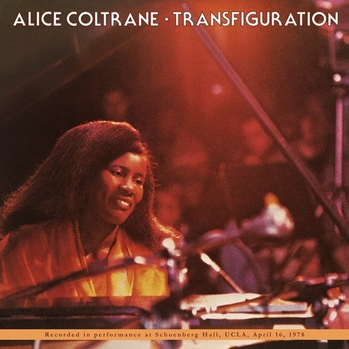 Alice-coltrane-transfiguration-new-vinyl