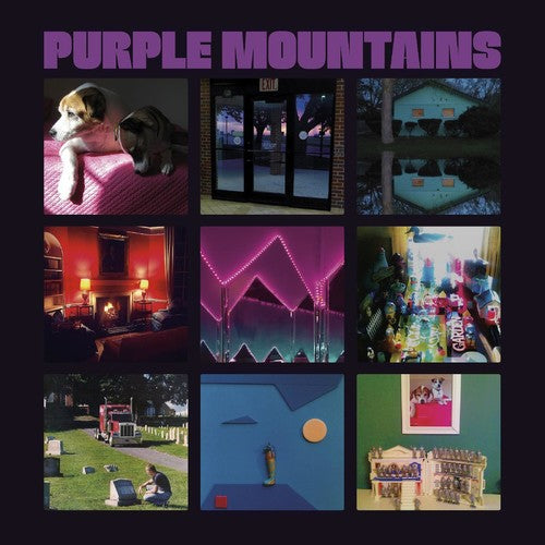 Purple-mountains-purple-mountains-new-cd