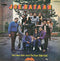 Joe-bataan-mr-new-york-and-the-east-side-new-vinyl