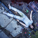 Andrew W.K. - God Is Partying (New CD)