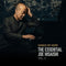 Joe Hisaishi - Songs Of Hope: The Essential Joe Hisaishi Vol. 2 (2CD) (New CD)