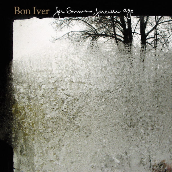 Bon-iver-for-emma-forever-ago-new-cd