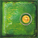 Alice-cooper-billion-dollar-babies-new-cd