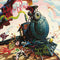 4-non-blondes-bigger-better-faster-more-new-vinyl