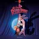 Alan Silvestri - Who Framed Roger Rabbit [Soundtrack] (New Vinyl)