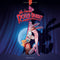 Alan Silvestri - Who Framed Roger Rabbit [Soundtrack] (New Vinyl)