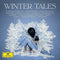 Various - Winter Tales (New CD)