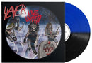 Slayer - Live Undead (Coloured Vinyl) (New Vinyl)