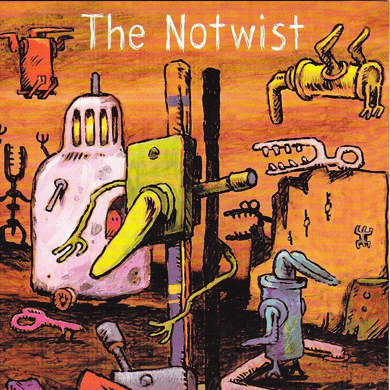 Notwist-12-new-vinyl