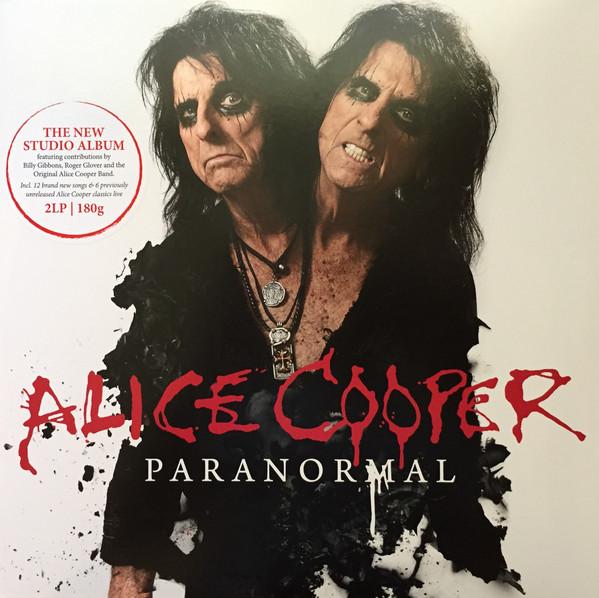 Alice-cooper-paranormal-new-vinyl