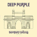 Deep Purple - Bombay Calling - Live In 95 (New CD)