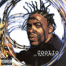 Coolio - It Takes A Thief (RSD 2022) (New Vinyl)