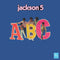 Jackson 5 - ABC (New Vinyl)