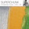 Superchunk - Incidental Music 1991-95 (2LP) (Ltd Green/Orange Edition) (RSD 2022) (New Vinyl)