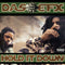 Das-efx-hold-it-down-new-cd