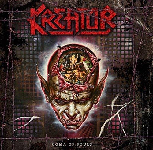 Kreator-coma-of-souls-new-vinyl