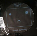 Celtic-frost-tragic-serenades-pic-disc-new-vinyl