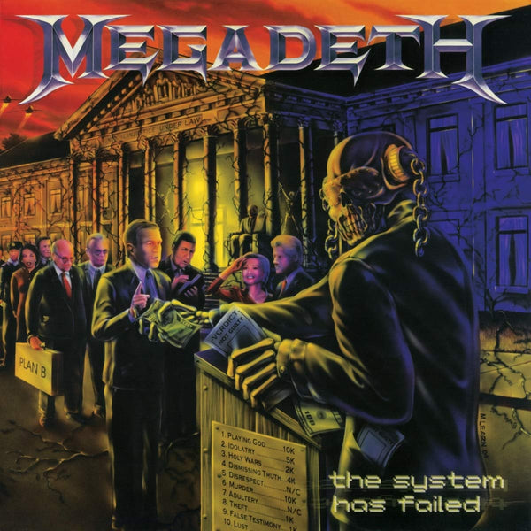 Megadeth-system-has-failed-rm-new-vinyl