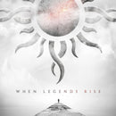 Godsmack-when-legends-rise-new-vinyl