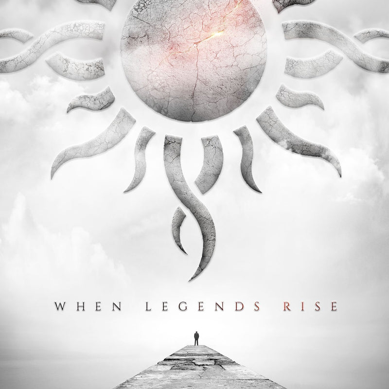 Godsmack-when-legends-rise-new-vinyl