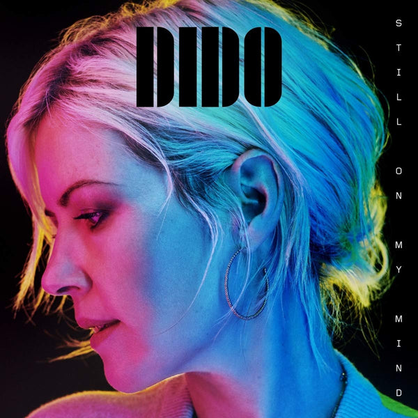 Dido-still-on-my-mind-new-vinyl