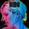 Dido-still-on-my-mind-new-vinyl