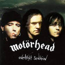 Motorhead-overnight-sensation-ri-new-vinyl