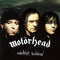 Motorhead-overnight-sensation-ri-new-vinyl