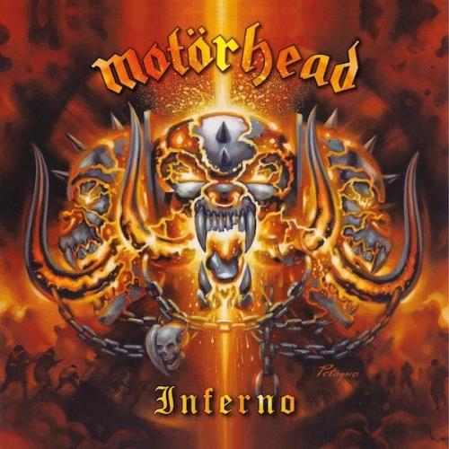 Motorhead-inferno-ri-new-vinyl