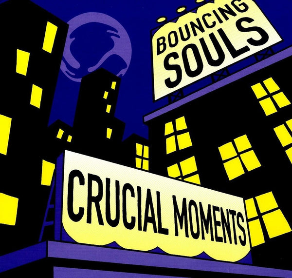 Bouncing-souls-crucial-moments-new-vinyl