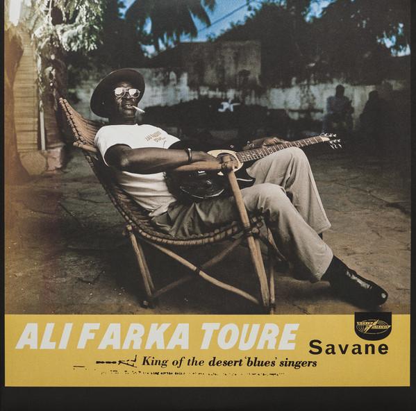 Ali-farka-toure-savane-180grm-new-vinyl