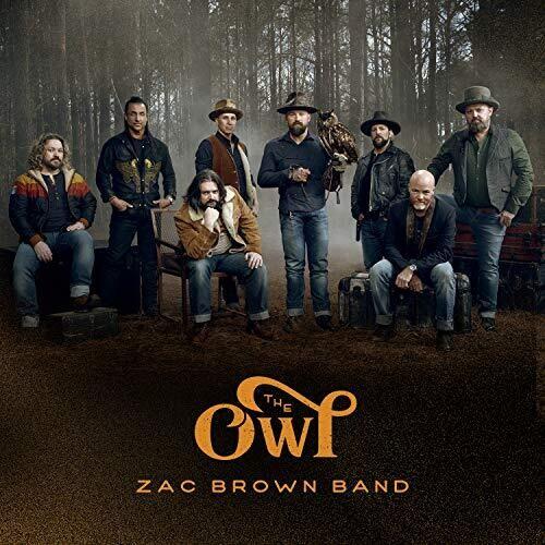 Zac-band-brown-owl-new-vinyl