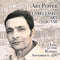 Art Pepper - Unreleased Art, Vol. Viii: Live At The Winery (New CD)