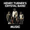 Henry-turner-crystal-band-music-12-in-new-vinyl