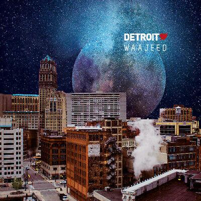 Waajeed-detroit-v3-new-vinyl