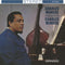 Charles Mingus ‎- Presents Charles Mingus (New Vinyl)