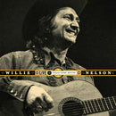 Willie Nelson - Live At The Texas Opry House 1974 (RSD 2022) (New Vinyl)