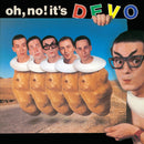 Devo - Oh, No! It's Devo (Picture Disc) (RSD 2022) (New Vinyl)