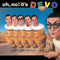 Devo - Oh, No! It's Devo (Picture Disc) (RSD 2022) (New Vinyl)