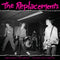 The Replacements - Unsuitable For Airplay - The Lost KFAI Concert (RSD 2022) (New Vinyl)