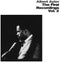 Albert Ayler - The First Recordings Vol. 2 (New Vinyl)