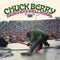 Chuck Berry - Toronto Rock 'n' Roll Revival 1969 (New Vinyl)