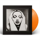 Asha Puthli - The Essential (Orange Vinyl) (New Vinyl)