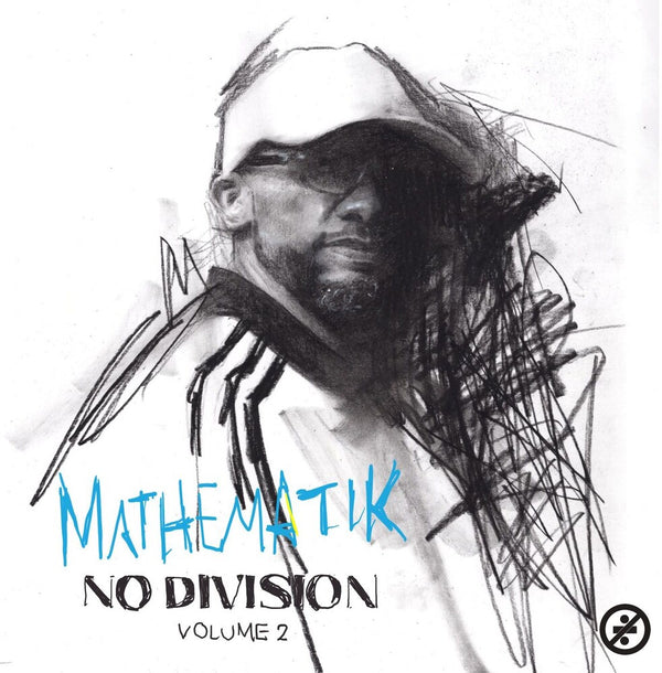 Mathematik - No Division (New Vinyl)