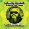 Hermeto Pascoal & Grupo Vice Versa - Viajando Com o Som (New Vinyl)