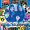 Shocking-blue-single-collection-as-bs-p2-new-vinyl